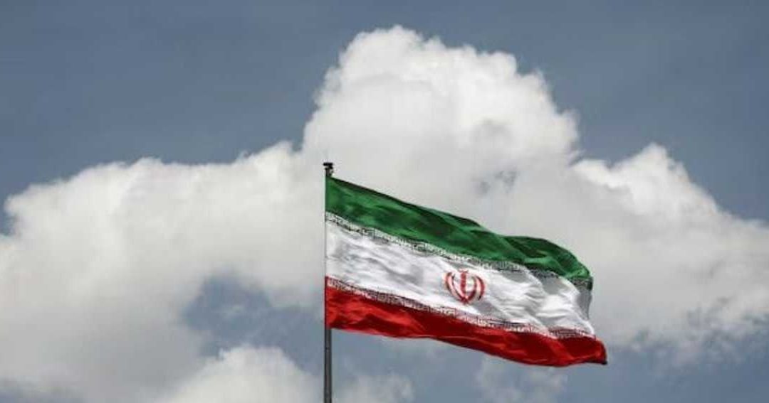 انقسام القرار في طهران: عائق جديد أمام المفاوضات مع واشنطن
