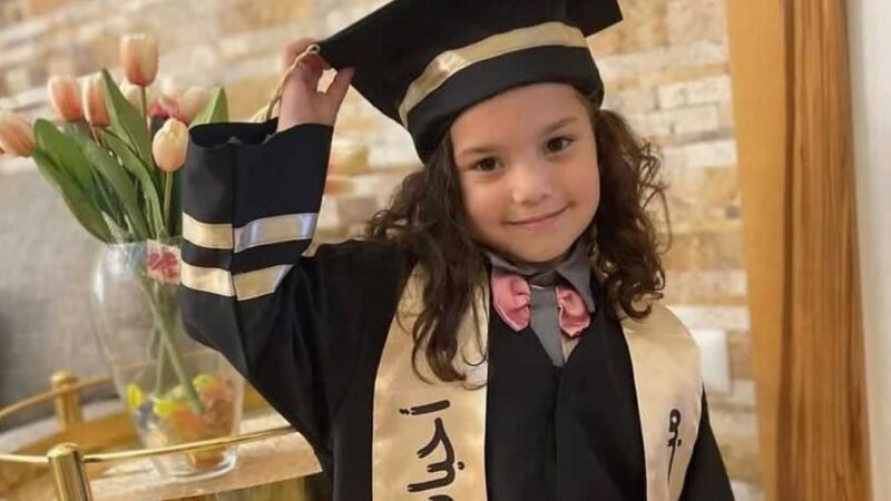 الجيش الإسرائيلي يفتح تحقيقين جنائيين في مقتل هند رجب وطواقم طبية