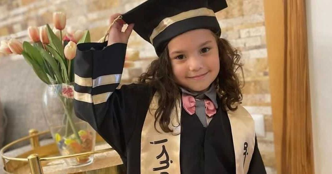 الجيش الإسرائيلي يفتح تحقيقين جنائيين في مقتل هند رجب وطواقم طبية