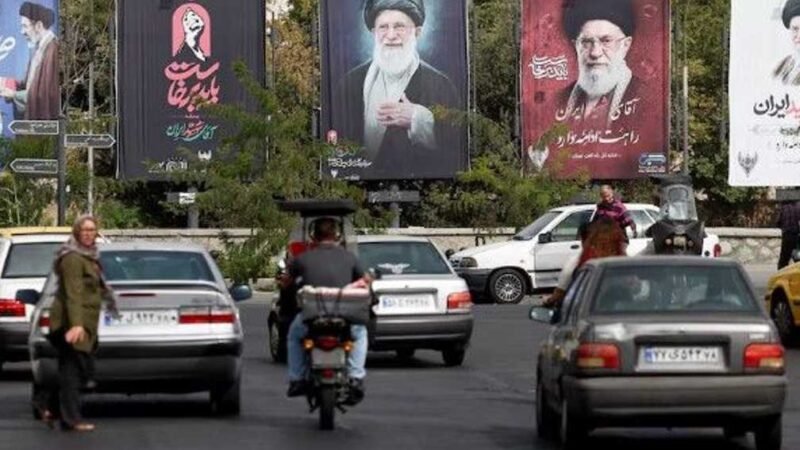 اقتصاد إيران تحت ضغط الحرب: تراجع التجارة وتصاعد التضخم