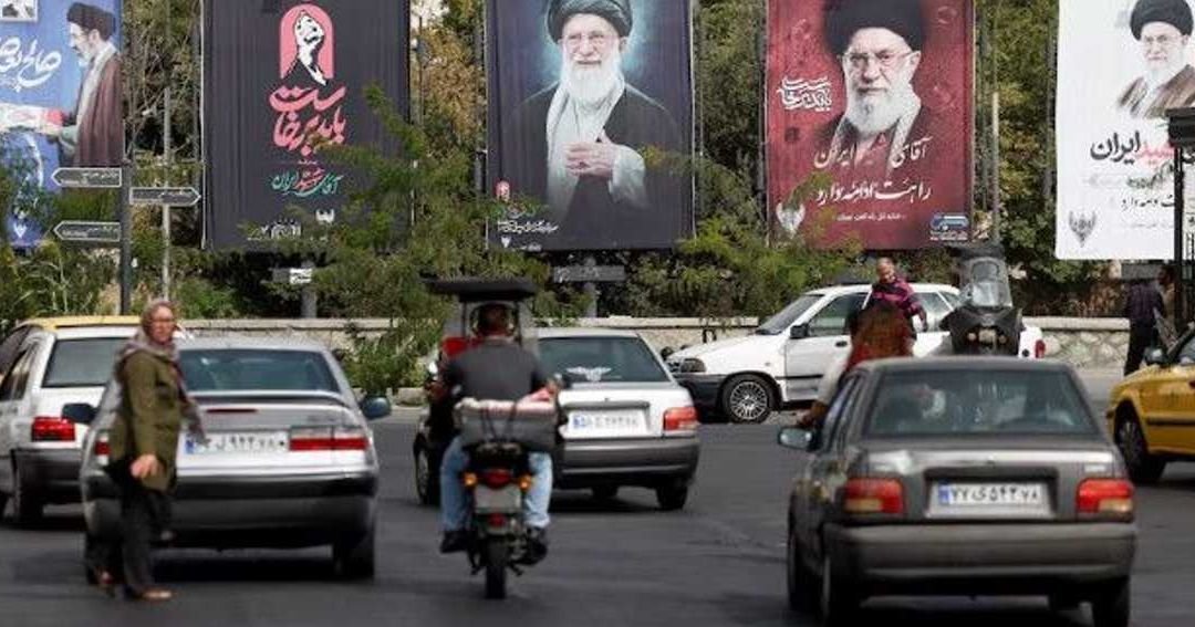 اقتصاد إيران تحت ضغط الحرب: تراجع التجارة وتصاعد التضخم