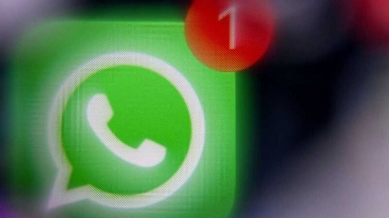 تحقيقات أوروبية تكشف استغلال واتساب لتمويل تنظيم داعش