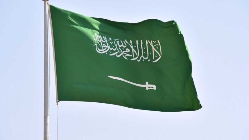 السعودية: استهداف منشآت نفطية في المنطقة الجنوبية