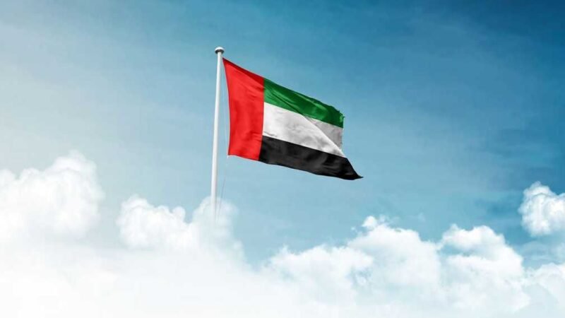 الإمارات تعزز مكانتها كمركز مالي عالمي ببيئة استثمارية متطورة