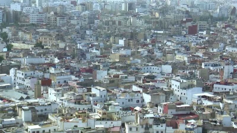 المغرب يستعد لمحطة 2026: سباق محموم على 395 مقعداً برلمانياً