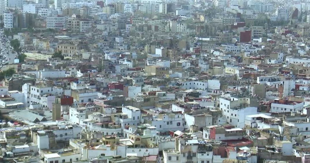 المغرب يستعد لمحطة 2026: سباق محموم على 395 مقعداً برلمانياً