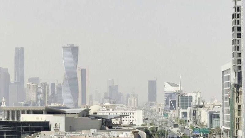 تصعيد عسكري بين الرياض وصنعاء: هل تتغير قواعد الاشتباك؟