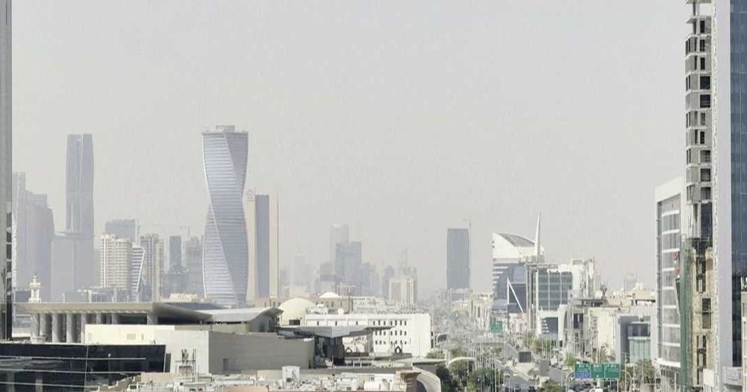 تصعيد عسكري بين الرياض وصنعاء: هل تتغير قواعد الاشتباك؟