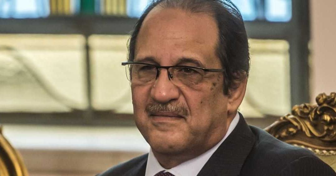 نتنياهو يؤكد زيارة عباس كامل لإسرائيل قبل هجوم 7 أكتوبر