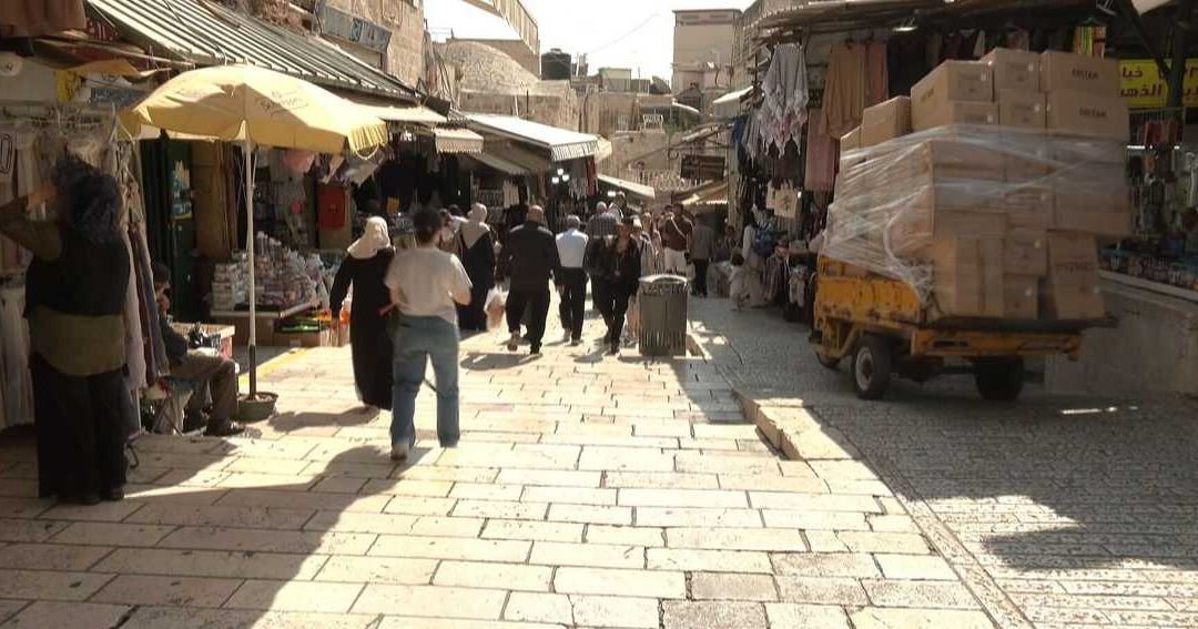 المزراحيم: رهان انتخابي حاسم في معركة السلطة بإسرائيل