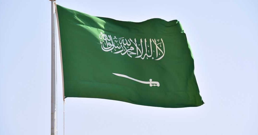 الدفاعات السعودية تعترض 13 هدفًا جويًا معادياً أطلقها الحوثيون